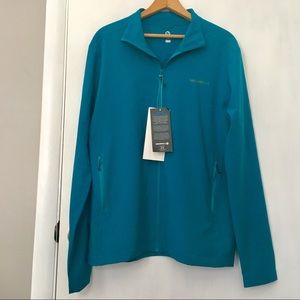 Merrell Soft Shell Jacket